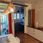 Casa Fe Apartment